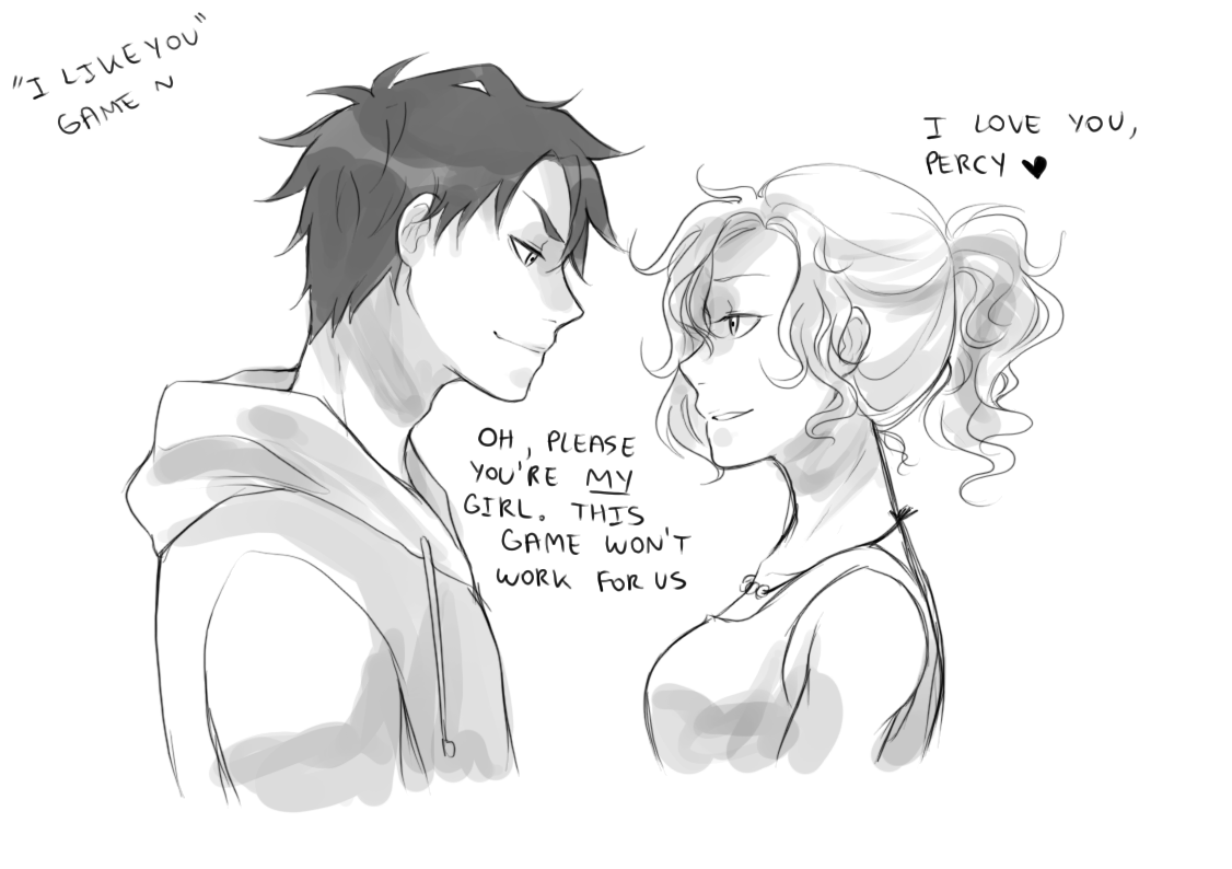 poopyuu:A bonus for this post here ~