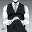 yourspecialdaddy42