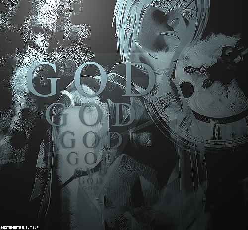 writedeath-deactivated20150921:                                  