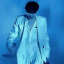 back2bluesidex