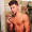 daveydiscoballs:  