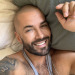 maleshaveheadlover: