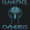 blankfacecvndids-deactivated201:Jackpot🎰YogaShorts+WedgieInbox Me For Information