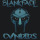 blankfacecvndids-deactivated201:Jackpot🎰YogaShorts+WedgieInbox Me For Information