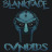 blankfacecvndids-deactivated201:Jackpot🎰YogaShorts+WedgieInbox Me For Information