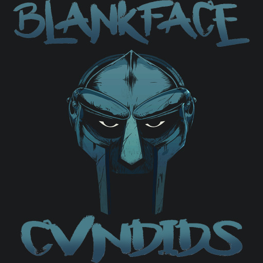 blankfacecvndids-deactivated201:Jackpot🎰YogaShorts+WedgieInbox