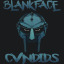 blankfacecvndids-deactivated201:Jackpot🎰YogaShorts+WedgieInbox Me For Information