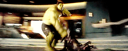 Fave WWE Superstars as Avengers