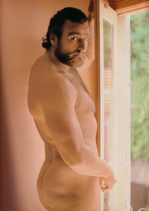 totoroko:  iamjonnytopside:  gaymers-inc:  baby-chinchilla:  John Matuszak “Sloth