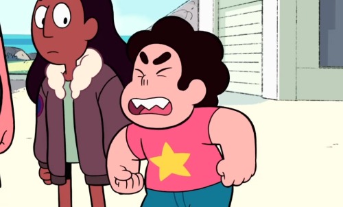screenshotsofsteven