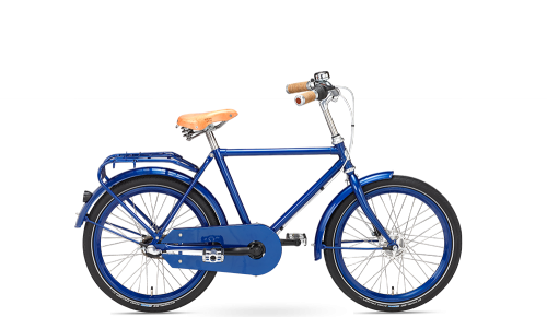 chirosangaku:  Kids bicycles | Product Categories | VELORBIS - Ride in Style