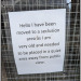 instructor144:triskeleaficionado:Same, little critter. Same.Ditto. Yup.