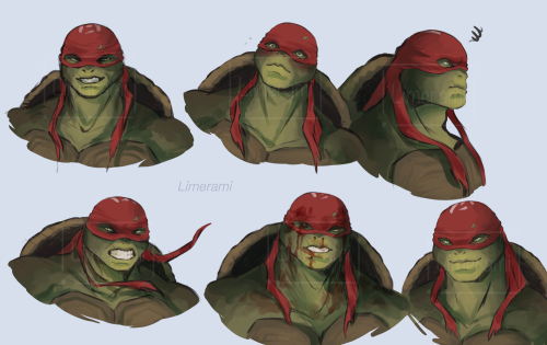 Watched The Movies Again After A Good While And They Rekindled My Love For Raphael And I Had To Draw