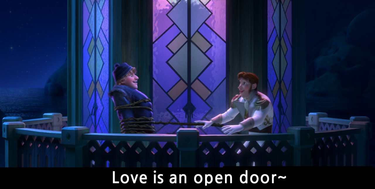 constable-frozen:  ♥♥♥