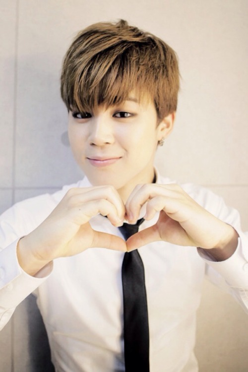 Jimin #cuddly #cute #flirt #sexy #so Many Sides To Jimin