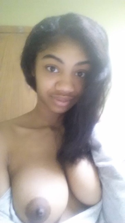 onetitslip