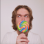 hoboburnham