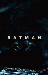 lukasstarscream:  Batman The Dark Knight Trilogy   Meh. Good beginning, great middle,