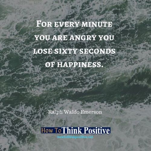 thinkpositive2:  Defeating Anger And Outshining porn pictures