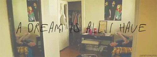 anythingbutdarling.tumblr.com/post/107568927579/