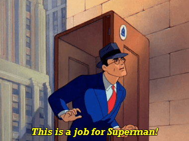 5b4c6b478bf6f4516ec85750f03c3d793debc27d.gif