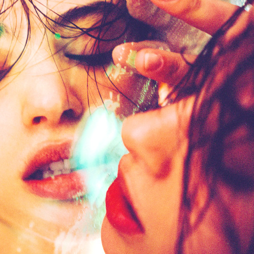 XXX keslertran:  Toast photo