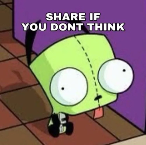 I Get In Trouble A Lot By My Friends Of This