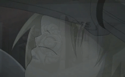 ruinsofxerxes:  I’ll come back with you, Take all that’s true, Leave all that’s