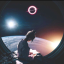 cas-edspace