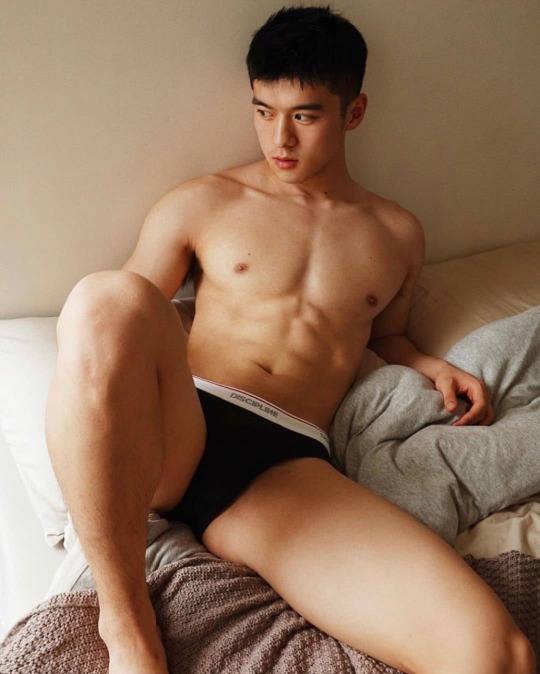 Sex asian-men-x: pictures