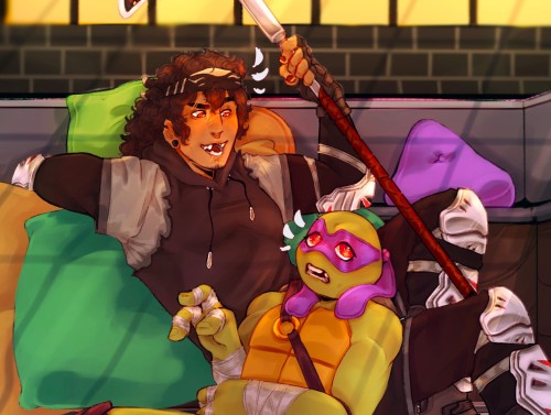 (click For Better Quality)