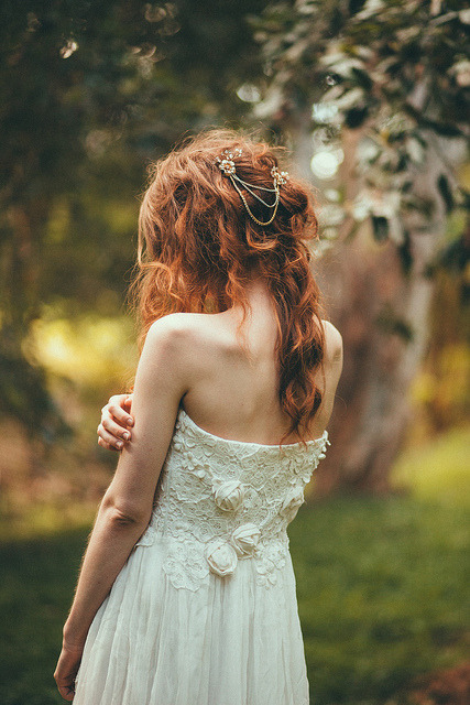 lyricalsycamore:  untitled by ºº laura marii ºº on Flickr. 