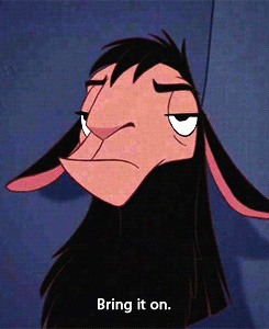 theamazingphenoiger:  luckied:  There’s a lot of posts about anime men and swimming.