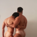 ass-is-life: