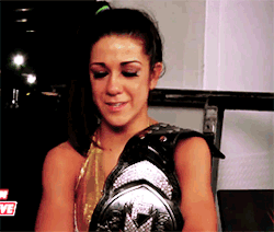 mithen-gifs-wrestling:  I just don’t want