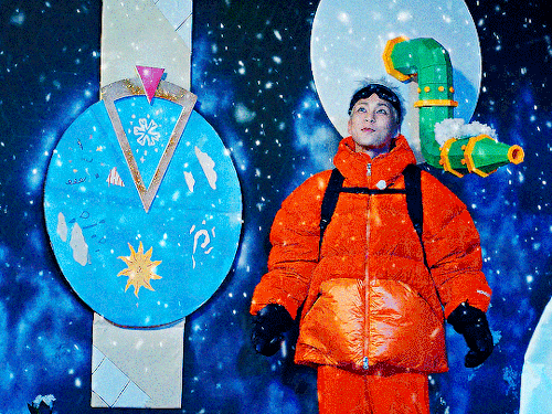 Brand New XIUMIN (2022)
