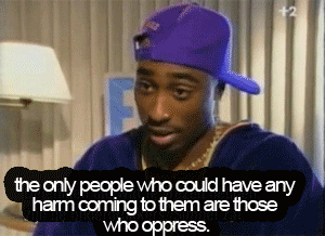 she-got-the-jazz:  chruch