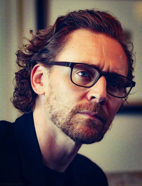 Favourite Tom Hiddleston images 16/ ∞