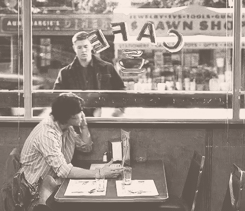 samsfight:3.02 The Kids Are Alright