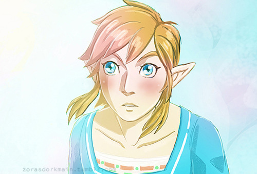 zorasdorkmain:  this is what happens when you take a nice screenshot and then you commit too much to your own joke