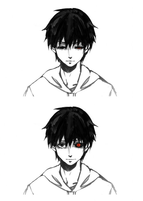 juz-blaq:  by 北上の卡酥 (with permission to repost) 