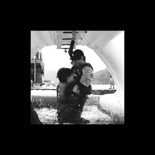 _ TAEKOOK _