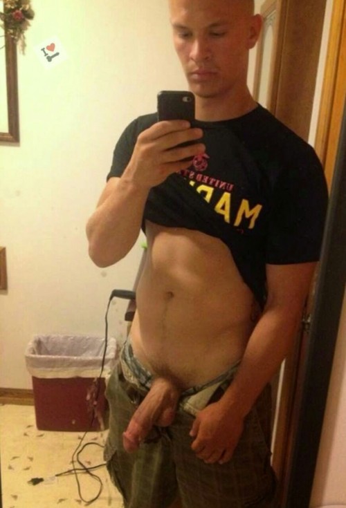 m2mhotaction:  hotstuff—blogjrs:  dirtyricky:  Ricky    ♂♂hotstuff—-blogjrs/archive ♂♂     I’m a cut cock addict! The bigger, the longer, the fatter, the better! 😜http://m2mhotaction.tumblr.com/archivePlease follow me if you like what