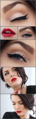 chicmakeups:  What do you think about this