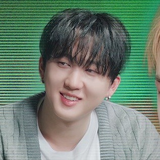 Stray Kids Matching Icons/metadinhas (2 Kids Show Ep. 03).
