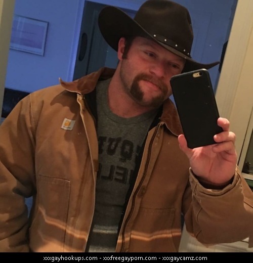 29 year old from Michigan