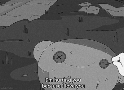 Melodrama ™