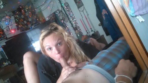 clipssxxxbabygirl: All in a Good nights work XxxBellaxxX