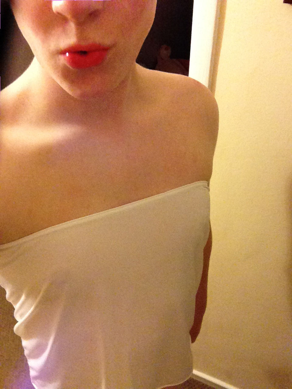 amandatrapx:  Heyyy guys!I know i’ve been gone for a while! So I’m just letting