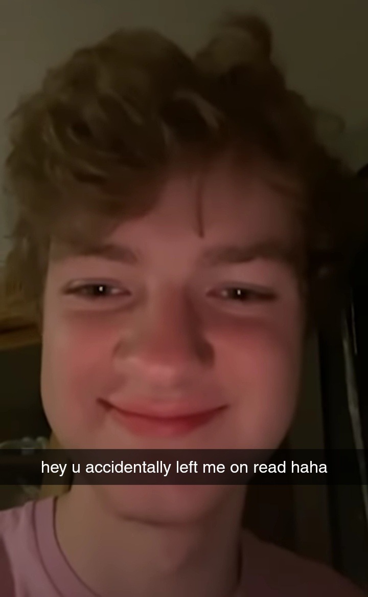 Tommy Boy Gif Explore Tumblr Posts And Blogs Tumgir Tommy Boy Gif Explore Tumblr Posts And Blogs Tumgir